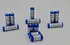 Cylindrical Cell, 18650 battery, 21700 lithium cell, high energy density lithium cell, brand-name lithium cell